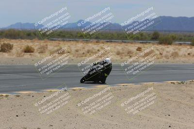 media/Apr-12-2025-Race Pace (Sat) [[9230add55f]]/Vested/5-Turn 10 Inside (1pm)/